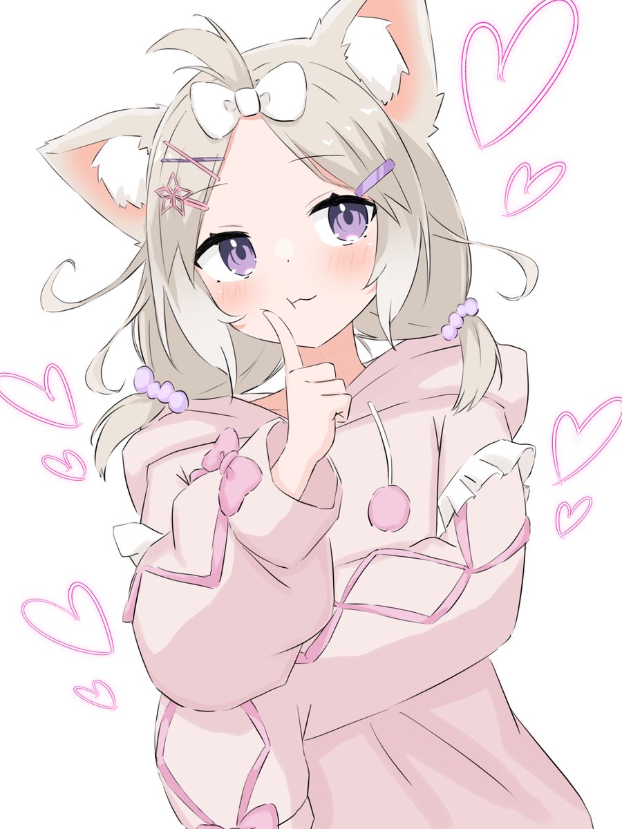 sssamsun1's tweet photo. 💭
#よづにゃーと https://t.co/ko8AORCQym