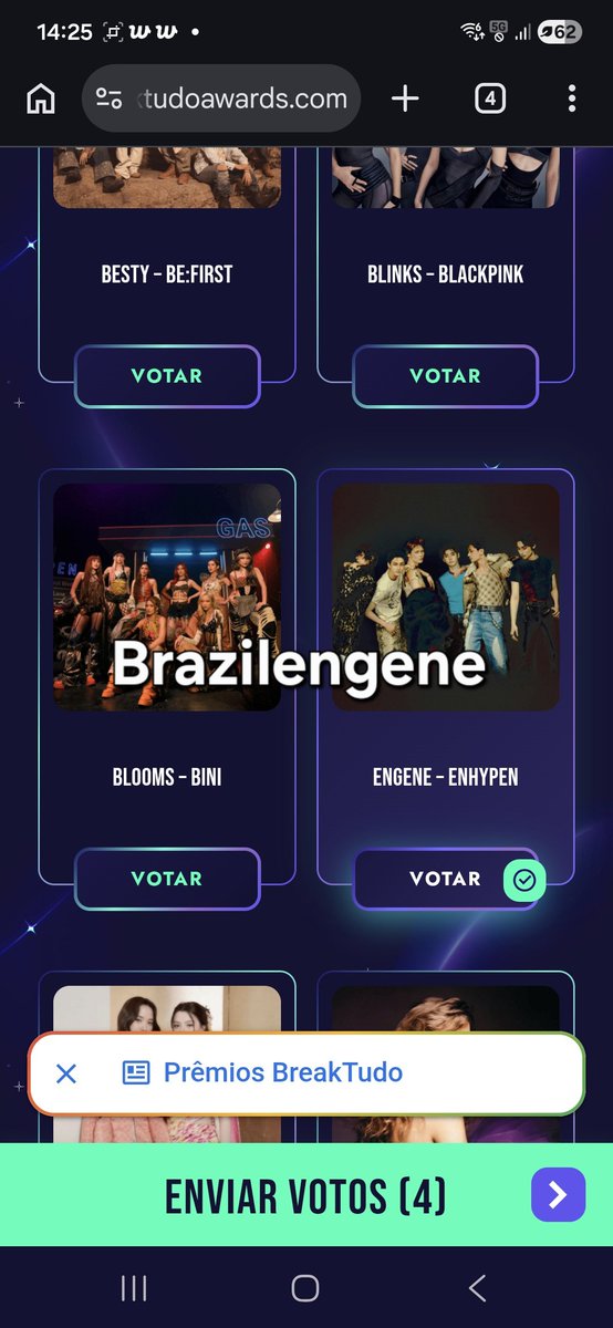 Brazilengene's tweet photo. @ikeusunshine https://t.co/0RxOqCAlDQ