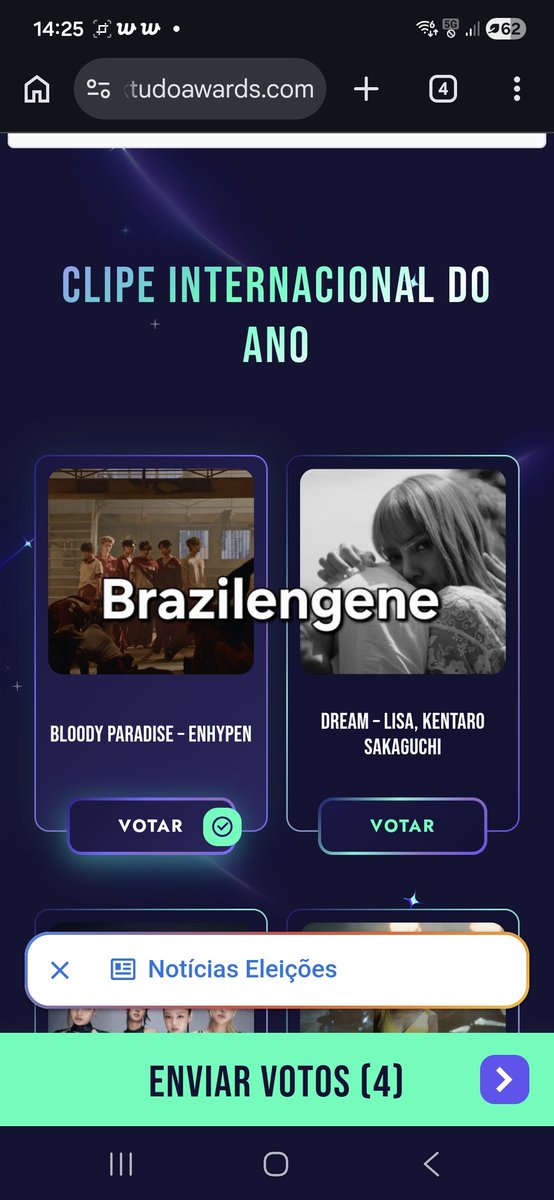 Brazilengene's tweet photo. @ikeusunshine https://t.co/0RxOqCAlDQ