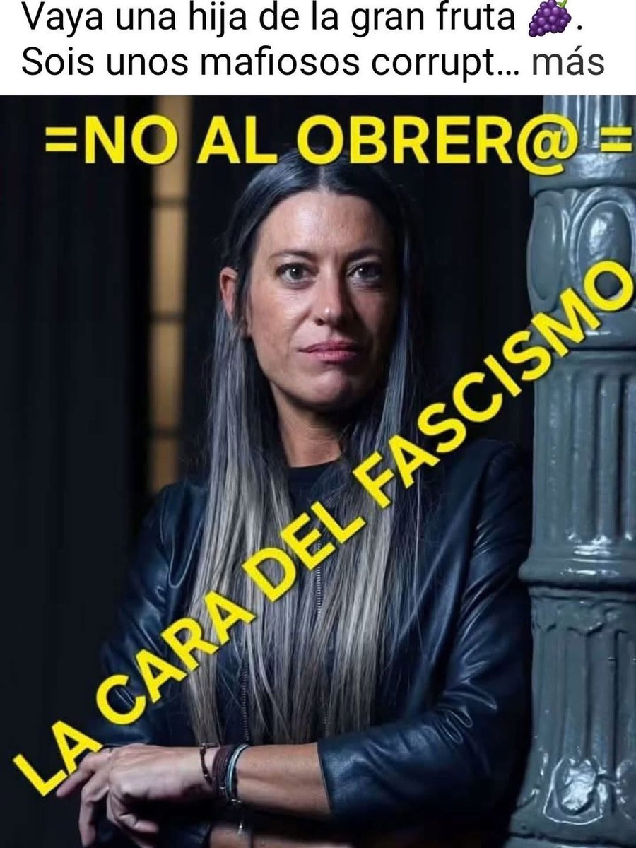MuriasManuela's tweet photo. https://t.co/2xPttawLxC