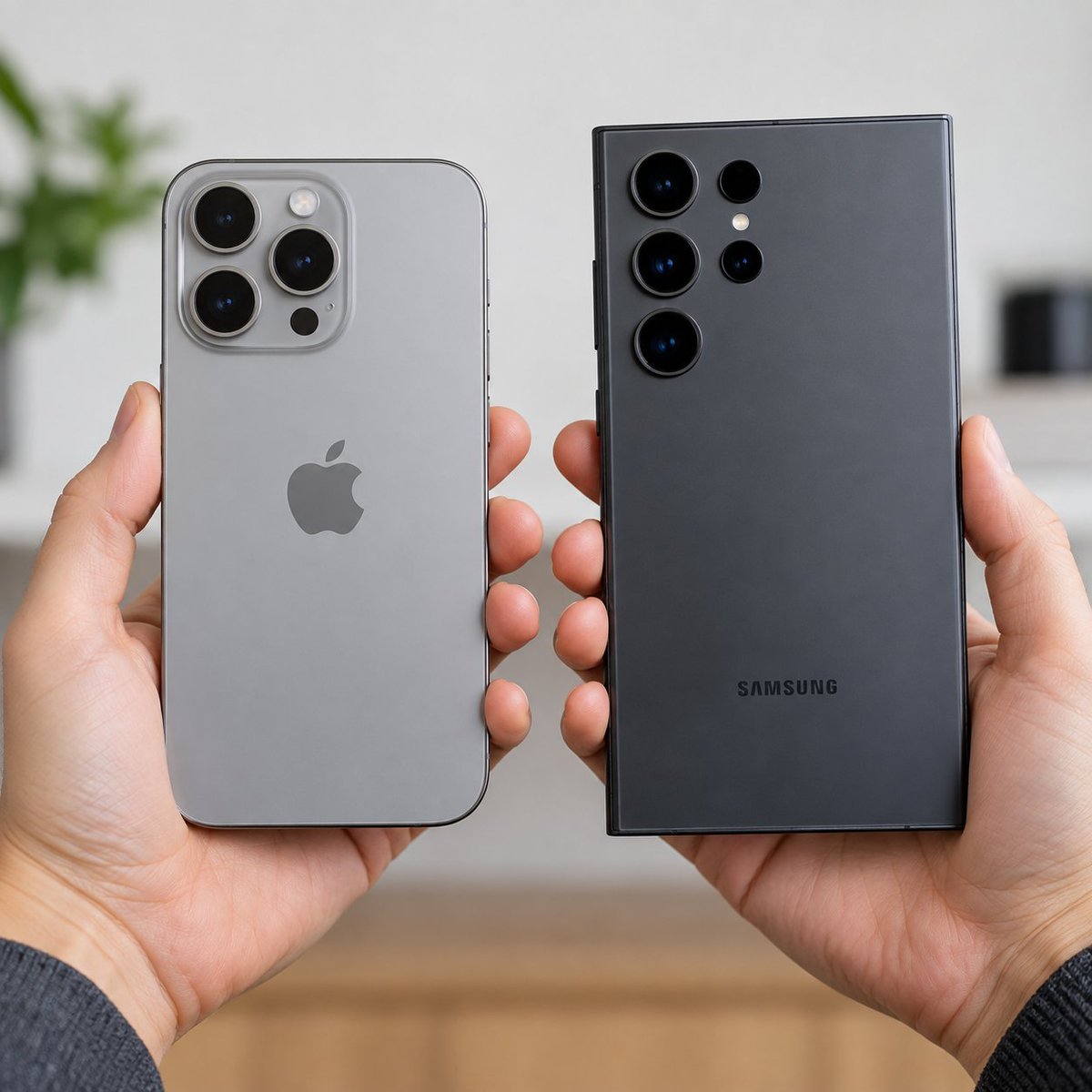 bpthaber's tweet photo. Fiyatı 40.000 TL ve altındaki sıfır telefonlarda kredi vadesi 12 ay, 40.000 TL üzerindekilerde 3 ay olacak şekilde güncellendi.

— Yenilenmiş telefonlarda ise 50.000 TL ve altı için 12 ay, 50.000 TL üzeri için 3 ay vade uygulanacak. https://t.co/9FLVTTfzmT