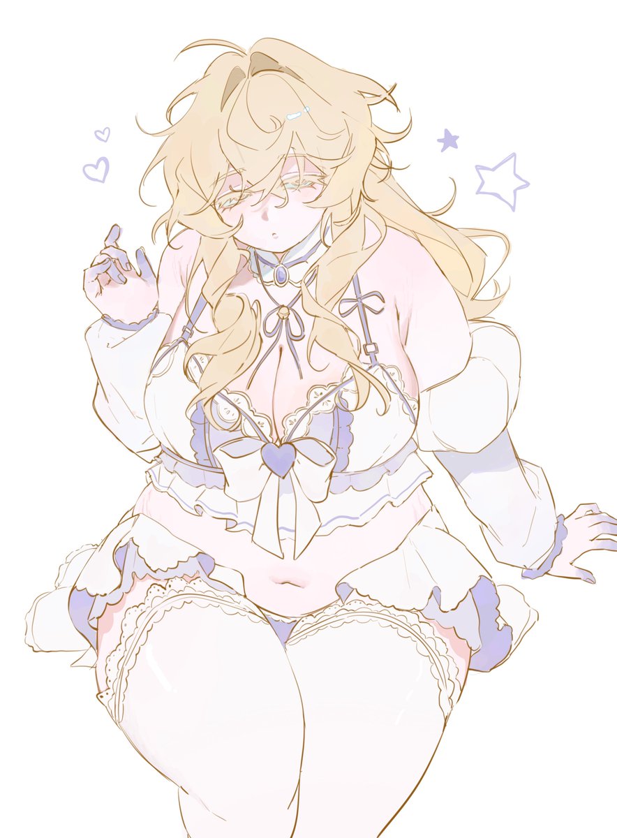 fancylxncy's tweet photo. My muse Luka https://t.co/8xMFxgOKzp