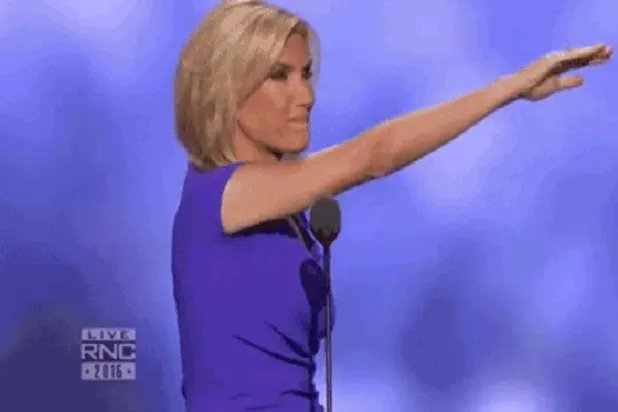 GLaBelle9's tweet photo. @IngrahamAngle Whatever you say, ma'am... https://t.co/sXL1uvnTLk