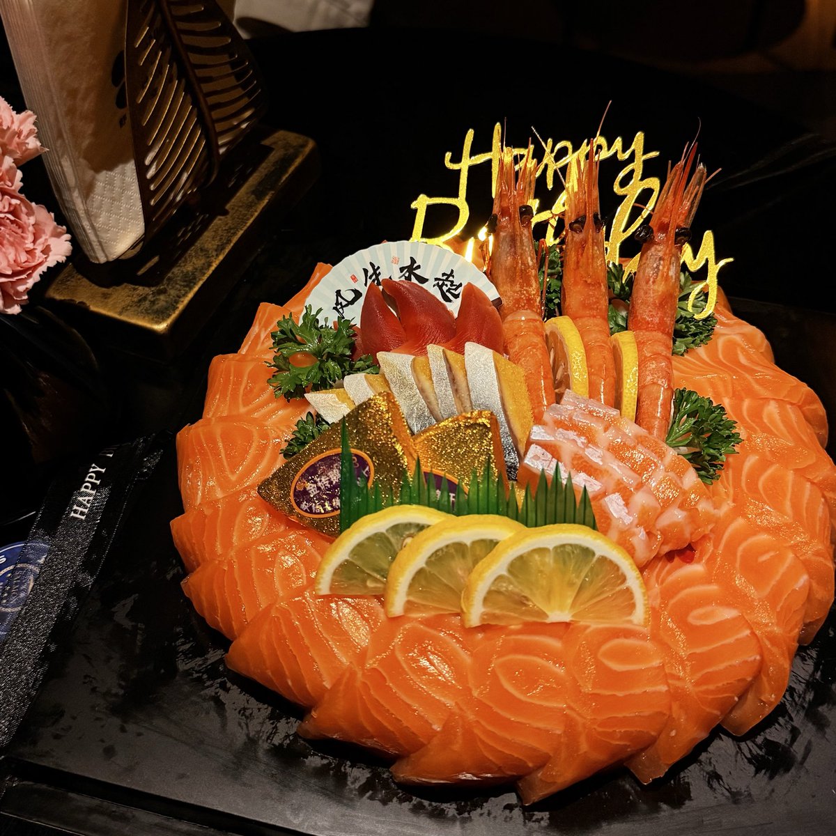 Faye082000's tweet photo. 嘿嘿 旅行咩的昨日明信片🎂&amp;🍸 https://t.co/Bs7m5OaSoo