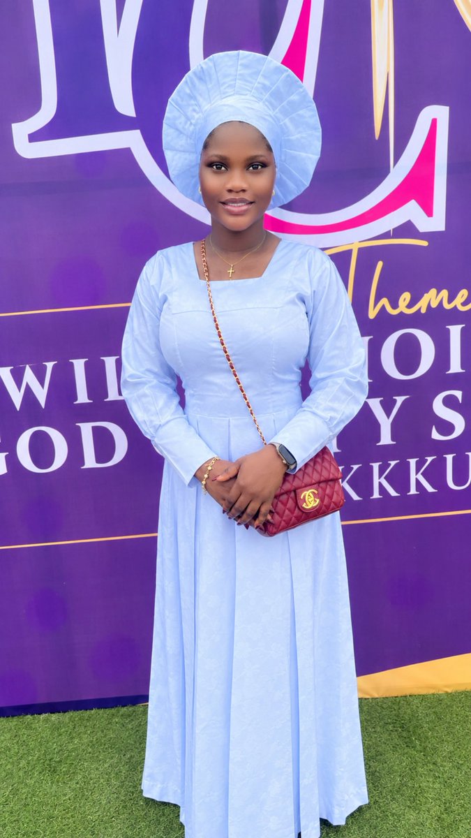 Niola_Lavi's tweet photo. Luliconcert2026 
Lc10 https://t.co/2NgSQStNgT