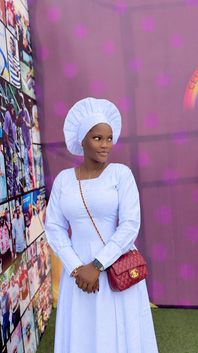 Niola_Lavi's tweet photo. Luliconcert2026 
Lc10 https://t.co/2NgSQStNgT