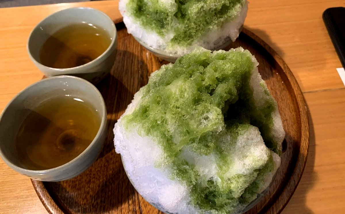 BaileyHayfm's tweet photo. 思ったより気楽に食べられてよかったな、小さくつぶやく。 https://t.co/D4VtvTheBS