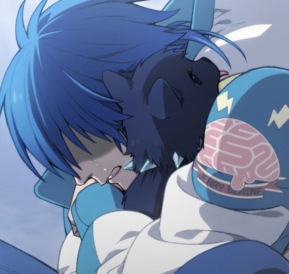 nibujin302's tweet photo. me when💔someone i’ve never interacted with💔💔blocks me💔💔💔i’m sorry💔💔💔i’m sorry for annoying you anon💔💔💔forgive me💔💔💔 https://t.co/qmWmFetNBN