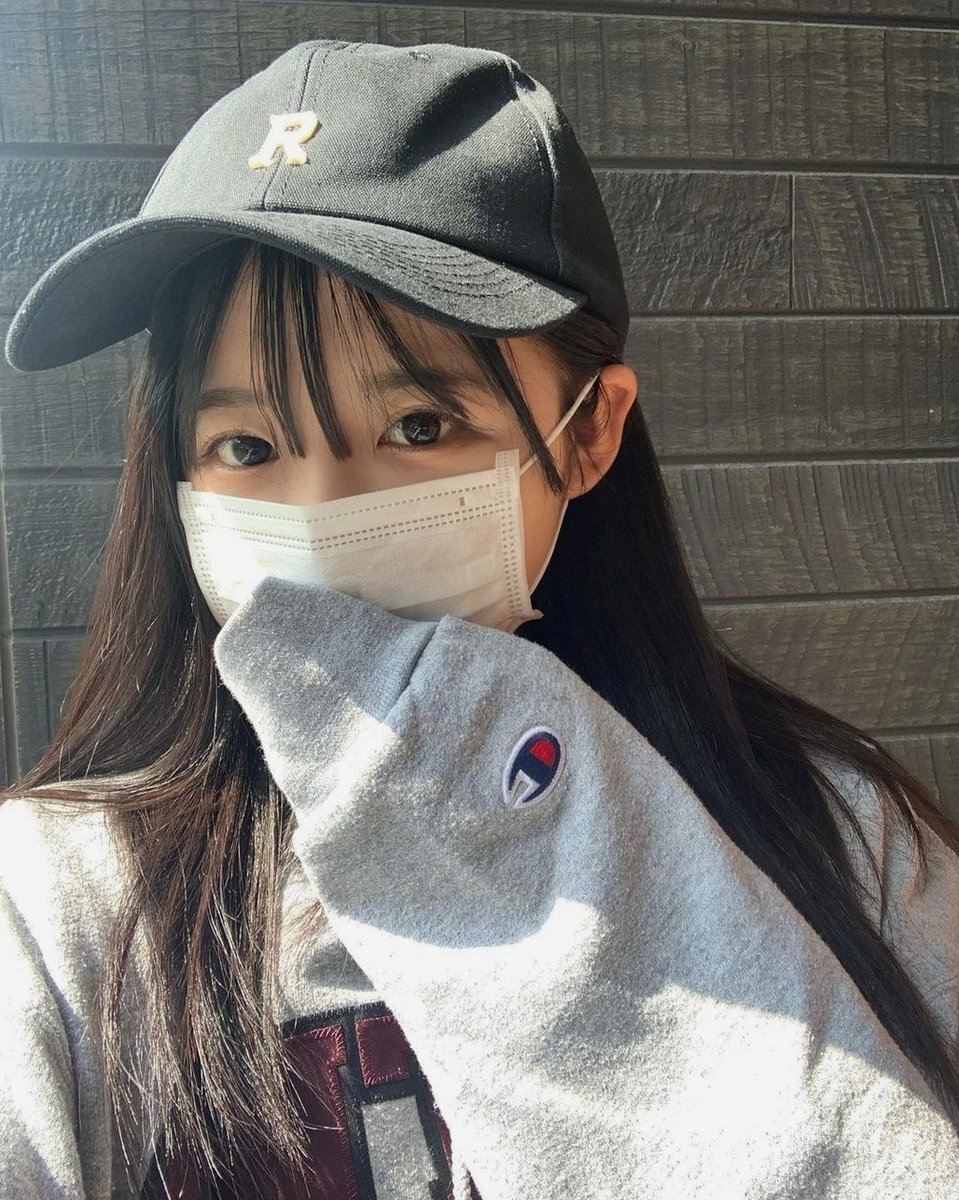 atachaaa's tweet photo. 鞍馬ちゃん、ぱぱ、紅葉姐さん、そして閻魔王(New）、これらは朝の通勤中の電車の中で引いてるからたぶん私のパワースポット説(´ω`) https://t.co/Eqy1BmdolP