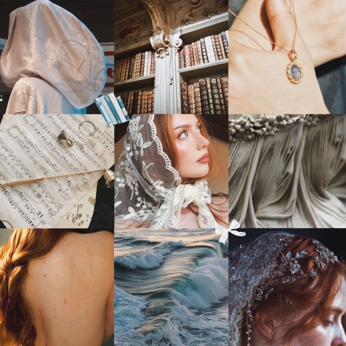 ivysmcallister's tweet photo. Gwyn whispered, “I am the rock against which the surf crashes.” Nesta straightened at the words, as if they were a prayer and a summons. Gwyn lifted the blade. “Nothing can break me.” https://t.co/TkGXlJ272Y