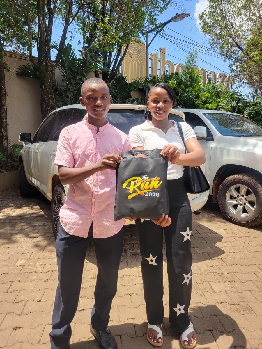 lightuplivesfou's tweet photo. Saturday and Sunday @mazerestaurant -Forest mall is open
Pay for your running kit 

Via https://t.co/hu7kTR282F

And passby for kit pick up 
Let's run for Expectant Mothers
#NoMotherShouldDieWhileGivingALife 
#SmileTogether 
#CorporateRun2026 https://t.co/LjeOCV0MKb