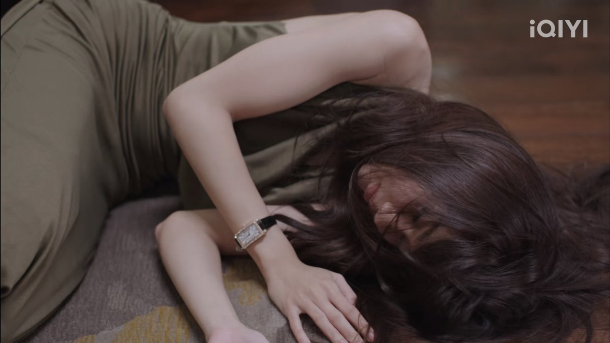 Wienkua68's tweet photo. Phakinee của tôi sao mà yêu Parn nhiều thế chứ 🥹 Xót....

LENAMIU PLS LOVE EP4
#PlsLoveรักได้ไหมEP4 https://t.co/TJb3lEgY2m
