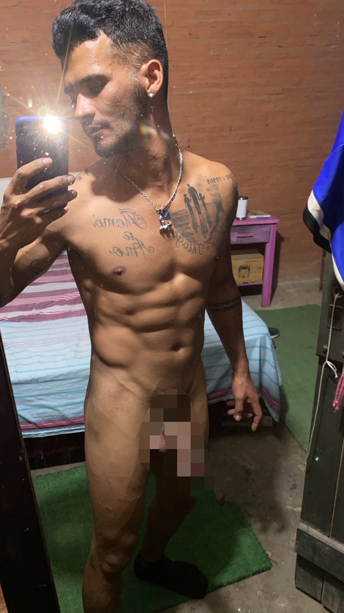 fabymolinas22's tweet photo. Hola queres ver como tiro bendiciones 💦💦💦💦💦💦💦 suscribite que te espero jjejejejejejejeje https://t.co/8vnqjEVqTo https://t.co/l56ixR8CCr