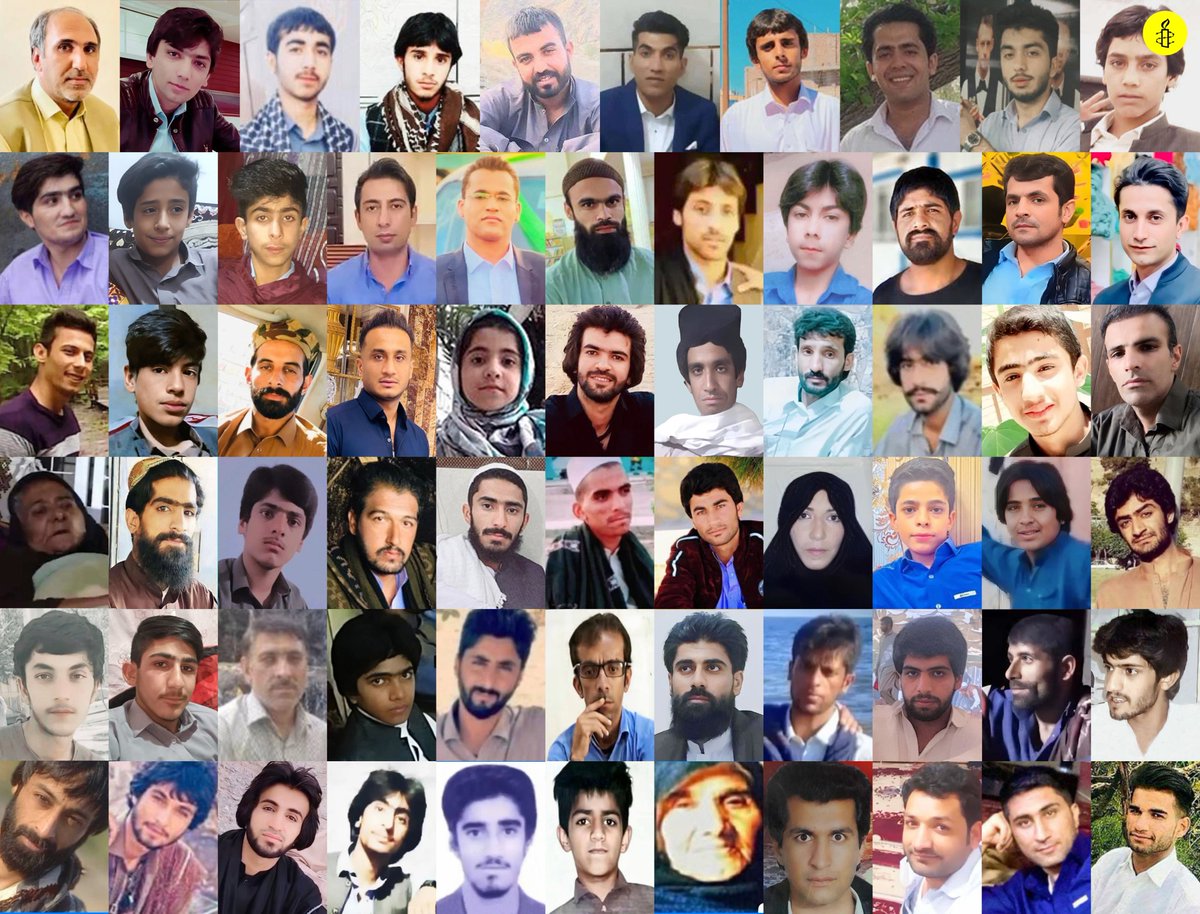Iranazad_11's tweet photo. @Ammar_k84 @__n_i_m_a___ https://t.co/ii8LXBq1OY
