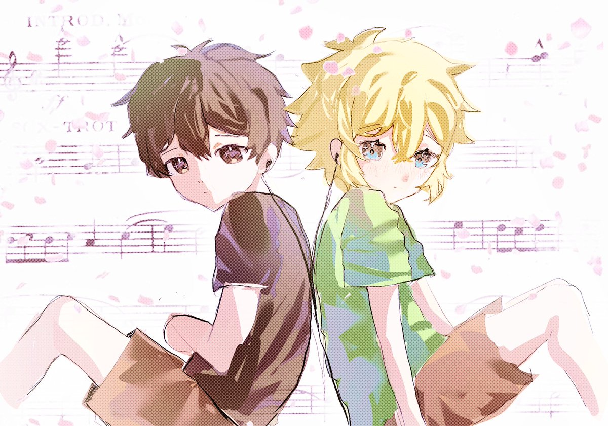 seamussels's tweet photo. #omori day 2 https://t.co/O3jvYbiUyx