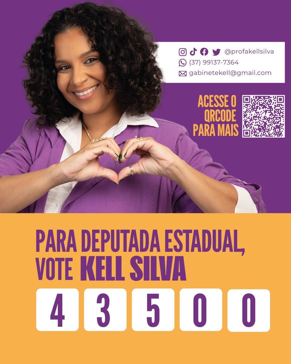 marginalian2's tweet photo. @nillzote Mulher axérica e da mesma cidade da Ana. São amigas, inclusive https://t.co/0BSUkSnvCL