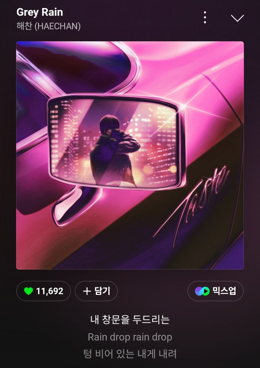 formylxcky's tweet photo. 말을 잘 듣는 차카니 러키 😇😇 https://t.co/8DthOrDjHe
