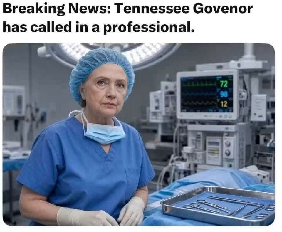 RealStephKerr's tweet photo. I’m not suicidal. https://t.co/xUtDiAgkhD