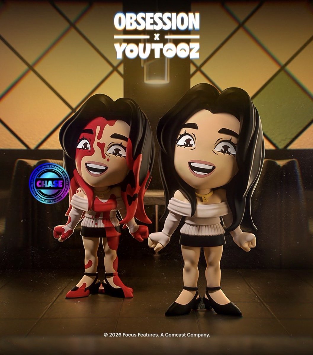 aixyno's tweet photo. omg this is probably what Fortnite’s Nikki is gonna look like i’m obsessed https://t.co/wYEc3UpLZx