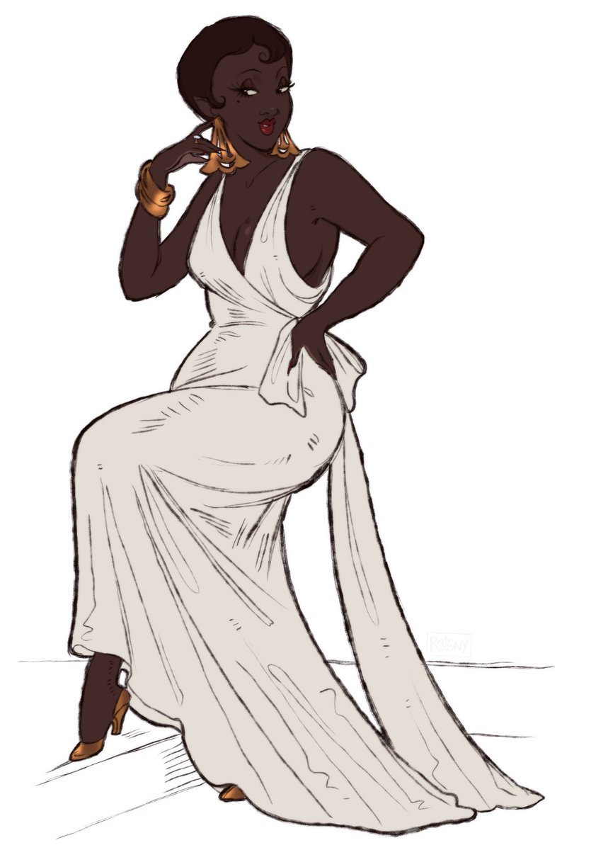 lipstickdoves's tweet photo. constance my beloved #oc https://t.co/YywtFMBfPF