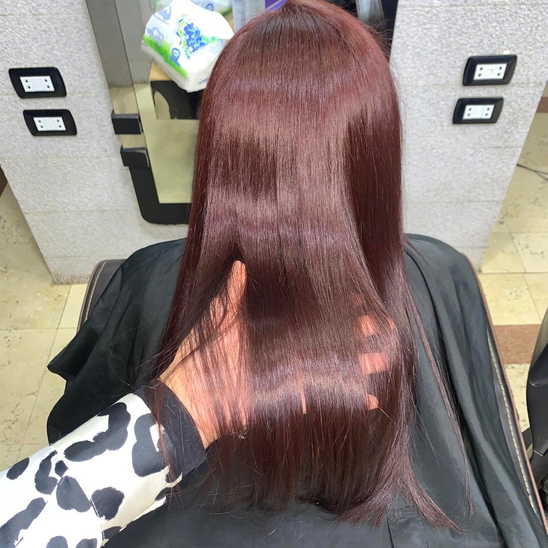 Nowesillo's tweet photo. A truly exceptional level of elegance and beauty—only with us. Malak Youssef Center 
Al Gomhoreya St., Doctors Tower 
01027746204 https://t.co/UnWmAZSYvm