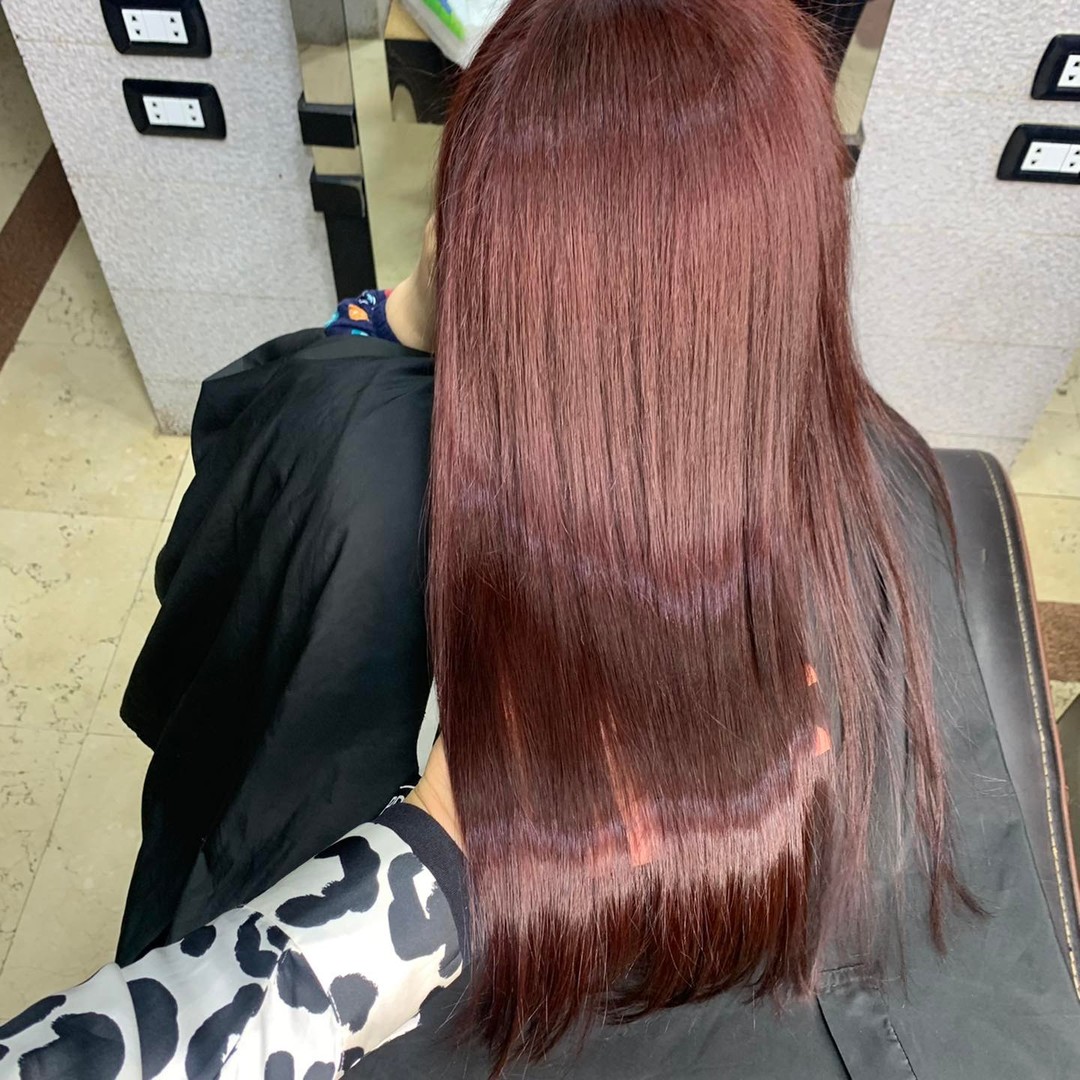 Nowesillo's tweet photo. A truly exceptional level of elegance and beauty—only with us. Malak Youssef Center 
Al Gomhoreya St., Doctors Tower 
01027746204 https://t.co/UnWmAZSYvm