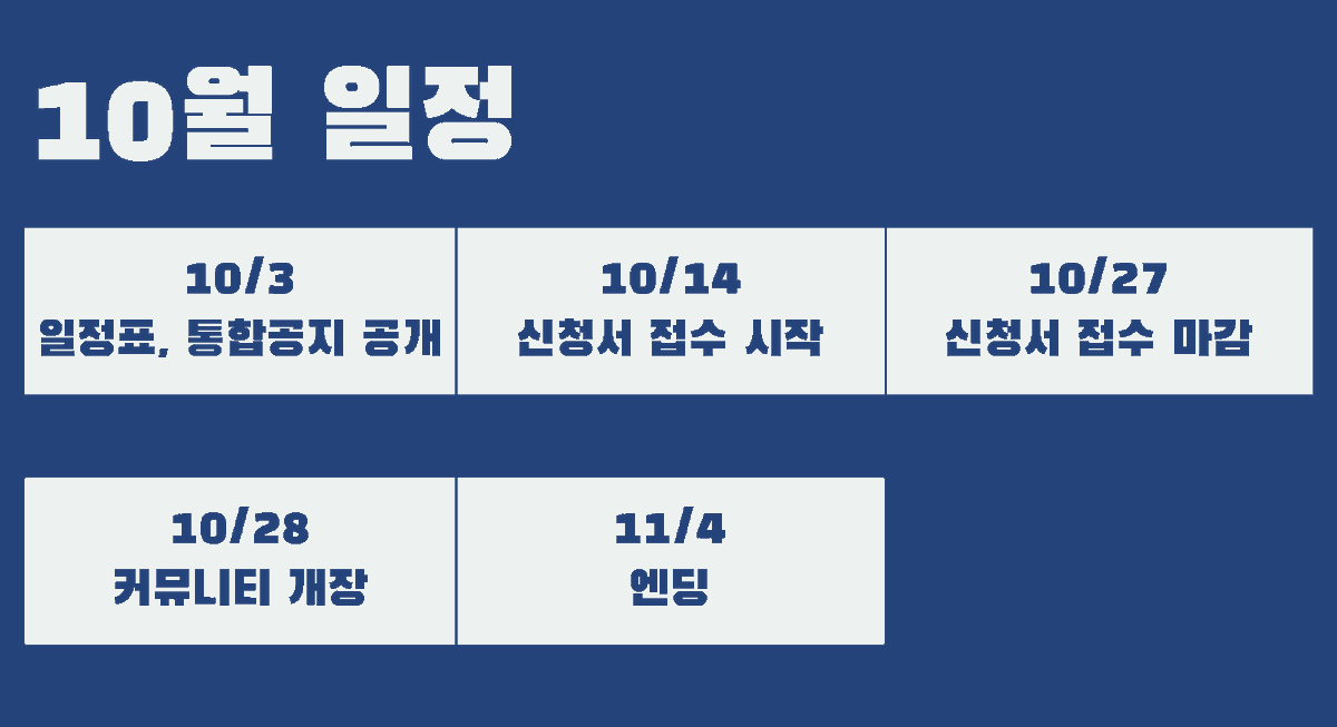 kimchi_meteor's tweet photo. https://t.co/hTb967lqg1