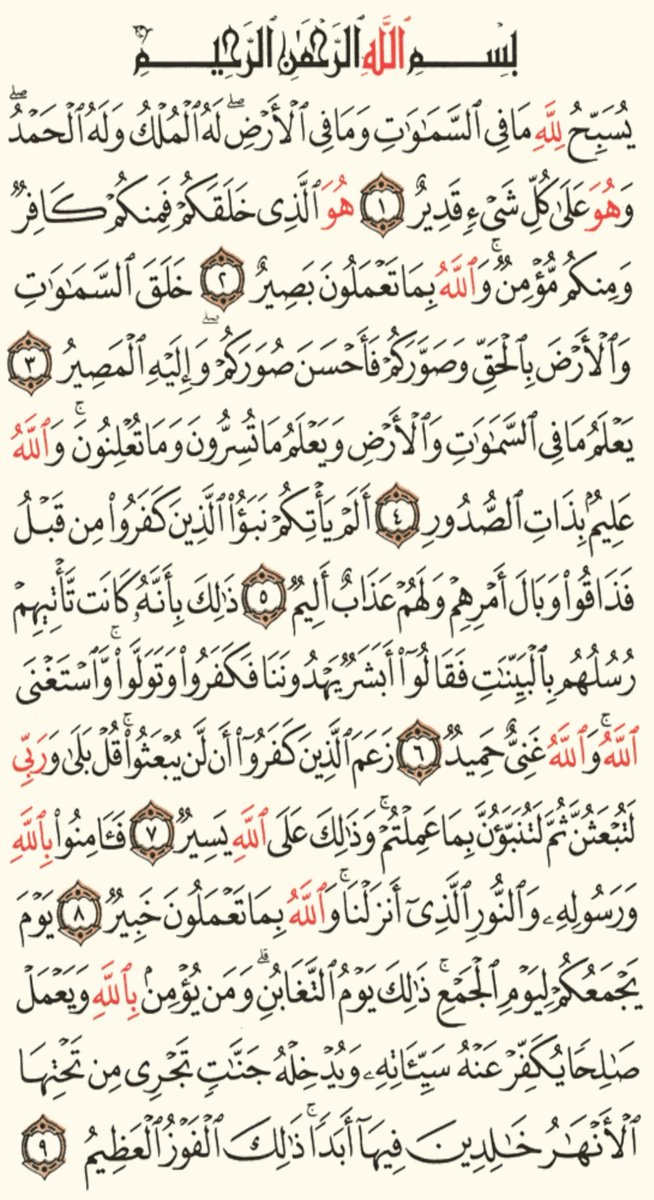pray_azkar's tweet photo. ورد (٥٥٦) الجمعة ❤️ https://t.co/MyMRnhxlqF