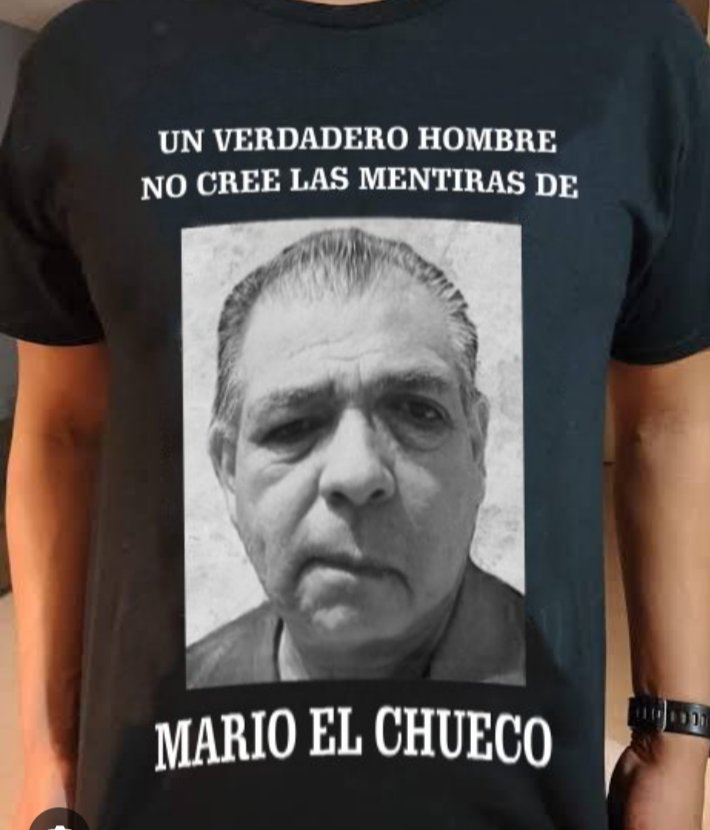 Ixabele1's tweet photo. @mario_dico50 Jaja pinches sueños pndejos https://t.co/050cQO2GdL