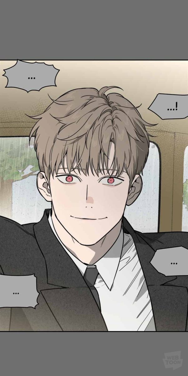 sugisuzuwaltz's tweet photo. Cain looks a little disturbed in comparison to these two and less handsome but that's his appeal for me🙏 https://t.co/Oh19RlLN3u