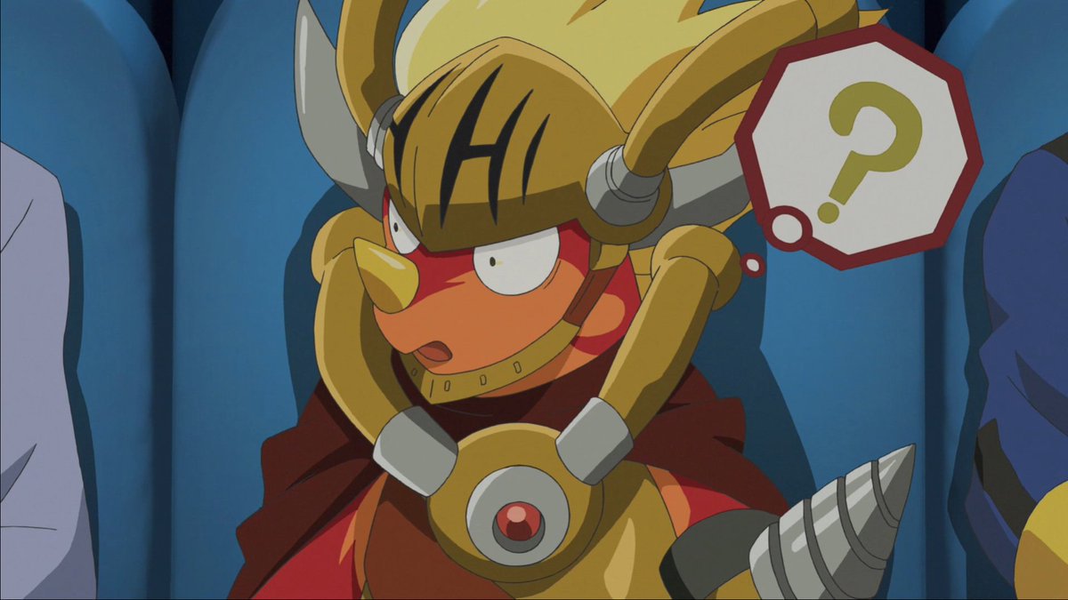 PikaPikachu150's tweet photo. ๐งก What I love most about Buddyfight are the little moments with Drum!
#Buddyfight #ใใใฃใใกใคใ https://t.co/BOfyndTmoq
