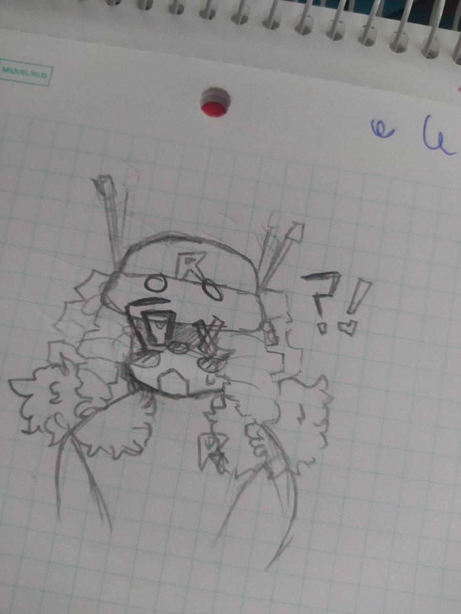 ICECREAMGLEEBER's tweet photo. sketch ^_^ https://t.co/EFPkAjtoET