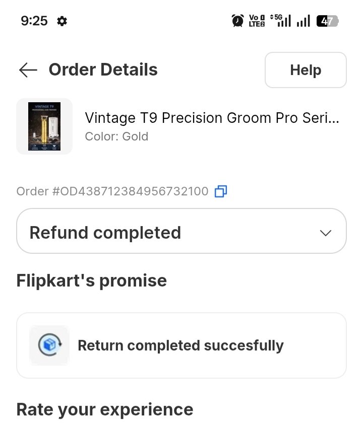saiKumarBhupat8's tweet photo. ONLINE SHOPPING FRAUD ALERT!
#ConsumerRights #CyberAwareness #ConsumerProtectionAct #Nalgonda #OnlineShoppingScam #CyberSecurity #JagoGrahakJago https://t.co/9BKRCXEjjL