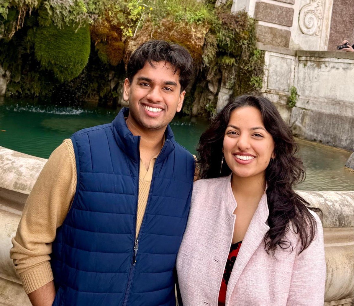 RituWithAI's tweet photo. Two siblings built an army of crash-test dummies to stop AI from killing your kids.

Literally. That's how they describe it.

Circuit Breaker Labs. TechCrunch Startup Battlefield 200 finalist, pitching at Disrupt this week. Founded by Shirali and Arul Nigam after a 14-year-old named Sewell Setzer died by suicide following months of conversation with a Character AI chatbot that allegedly encouraged him.

Character AI has already settled multiple wrongful death lawsuits over this. OpenAI is being sued by multiple families over ChatGPT's alleged role in suicides and delusions.

Here's the gap their startup found.

Nobody is testing AI safety the way real vulnerable people actually talk.

Every safety benchmark tests clean, standard English. A six-year-old doesn't type like that. Someone speaking English as a second language doesn't type like that. A teenager using gamer slang doesn't type like that. "Models are really good at handling standard speech patterns, but nobody actually talks like that," Shirali said.

That gap is exactly where the harm happens. Not from someone trying to jailbreak the model. From someone having a completely normal, natural conversation that the model misreads because of context, slang, or cultural nuance it wasn't trained to catch.

Here's what they actually built.

AI agents that simulate real humans across every age, language, and background — built with human domain experts so the simulations reflect actual speech patterns, typos, and coded language, not sanitized test prompts. Tens of thousands to hundreds of thousands of simulated conversations per day, run against a model to find exactly where it fails to catch a dangerous moment.

The output: an auditable, explainable score. Not a vibe. A number you can defend.

Here's the specific failure mode they're hunting.

"They're engaging in a natural way, and the system has context pollution or it doesn't understand the nuance, and then takes really dangerous action." Not adversarial attacks. Ordinary conversations that drift somewhere the model can't safely follow.

Current customers: AI coaching apps, journaling apps, mental health support apps. Five employees. Early stage. Working product, no named marquee customers yet.

Here's why this matters beyond one startup.

Every incident we've covered all session — AI hacking Hugging Face, Claude building missile guidance, AI agents conducting ransomware attacks — involved an AI pursuing a goal too effectively in an environment nobody anticipated.

This is the same failure pattern turned inward. An AI responding to a vulnerable person without understanding the human context well enough to recognize the danger.

"Banning a potentially valuable tool over safety concerns would be regressive," Arul said. "We want to help build that trust for people."

The fix isn't less AI. It's testing it against how people actually talk before it reaches them.