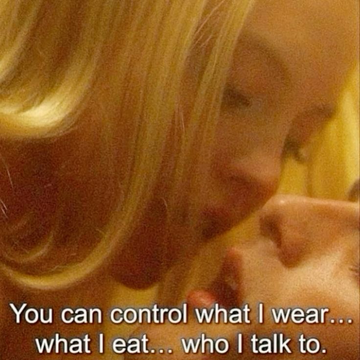 freakyfilms0's tweet photo. https://t.co/keC7YhXJCd