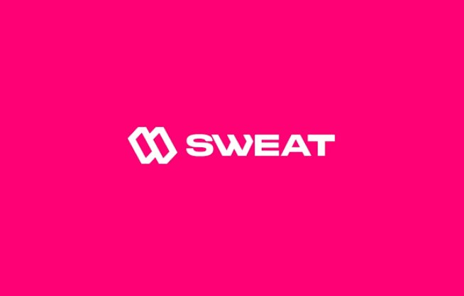 ztx_9_6's tweet photo. 2022 → 2026 🥀

Four years with Sweat Economy &amp; Sweat Wallet.

Thank you for the memories.
The end of an era. 🩷🥀
@oleg_fem @SweatEconomy @WGNSpear https://t.co/hz0wOvPGRO