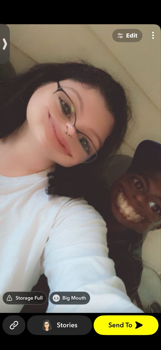 okxitsjess's tweet photo. 10 years with my best friend, I love you https://t.co/7sRMuNtFJK
