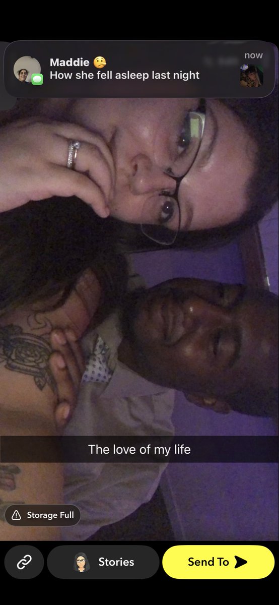okxitsjess's tweet photo. 10 years with my best friend, I love you https://t.co/7sRMuNtFJK