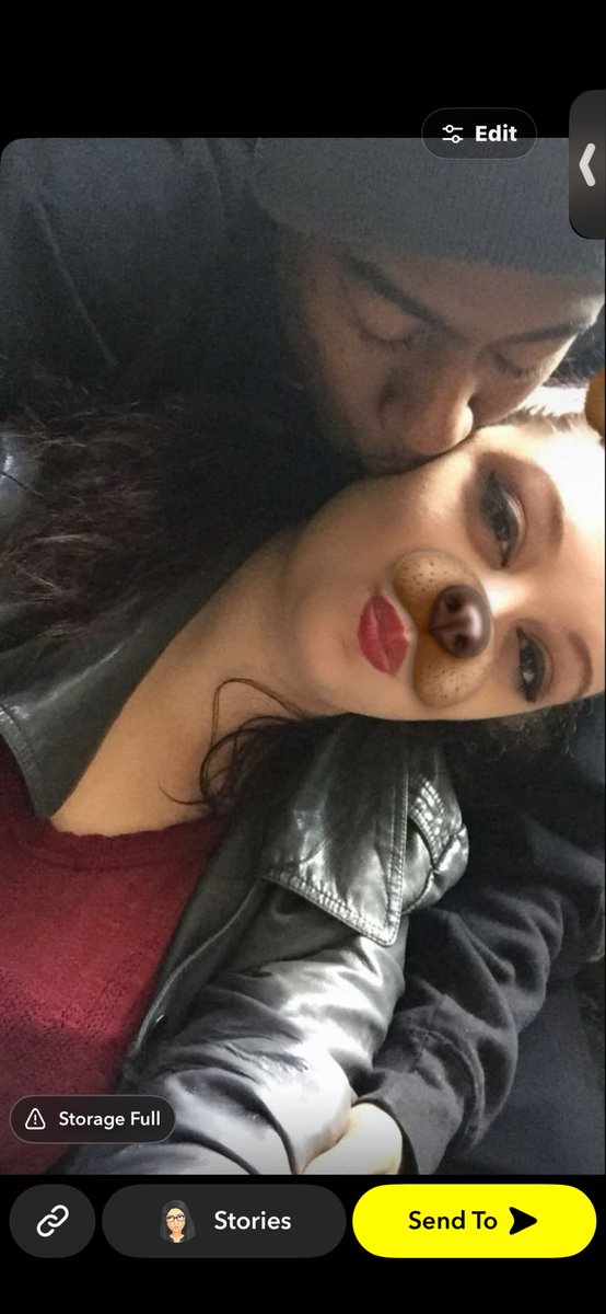 okxitsjess's tweet photo. 10 years with my best friend, I love you https://t.co/7sRMuNtFJK