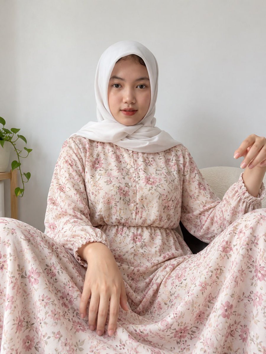 SyazaSalbila's tweet photo. Maryati
https://t.co/OLBzapu0o7 https://t.co/fidCPL9jEO