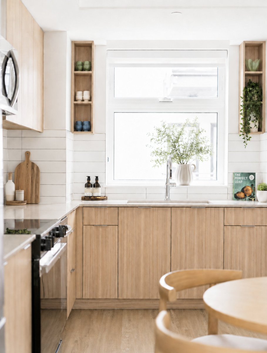 Stranddev's tweet photo. Explore our move-in-ready rental homes at The Elms at this weekend's open house, Saturday, October 3rd, from 11am to 2pm.

Located at 5828 Granville Street in Vancouver, join us as we tour our limited selection of homes and townhome residences: https://t.co/BHSBgs9Wzi https://t.co/AOXsjSGCJw