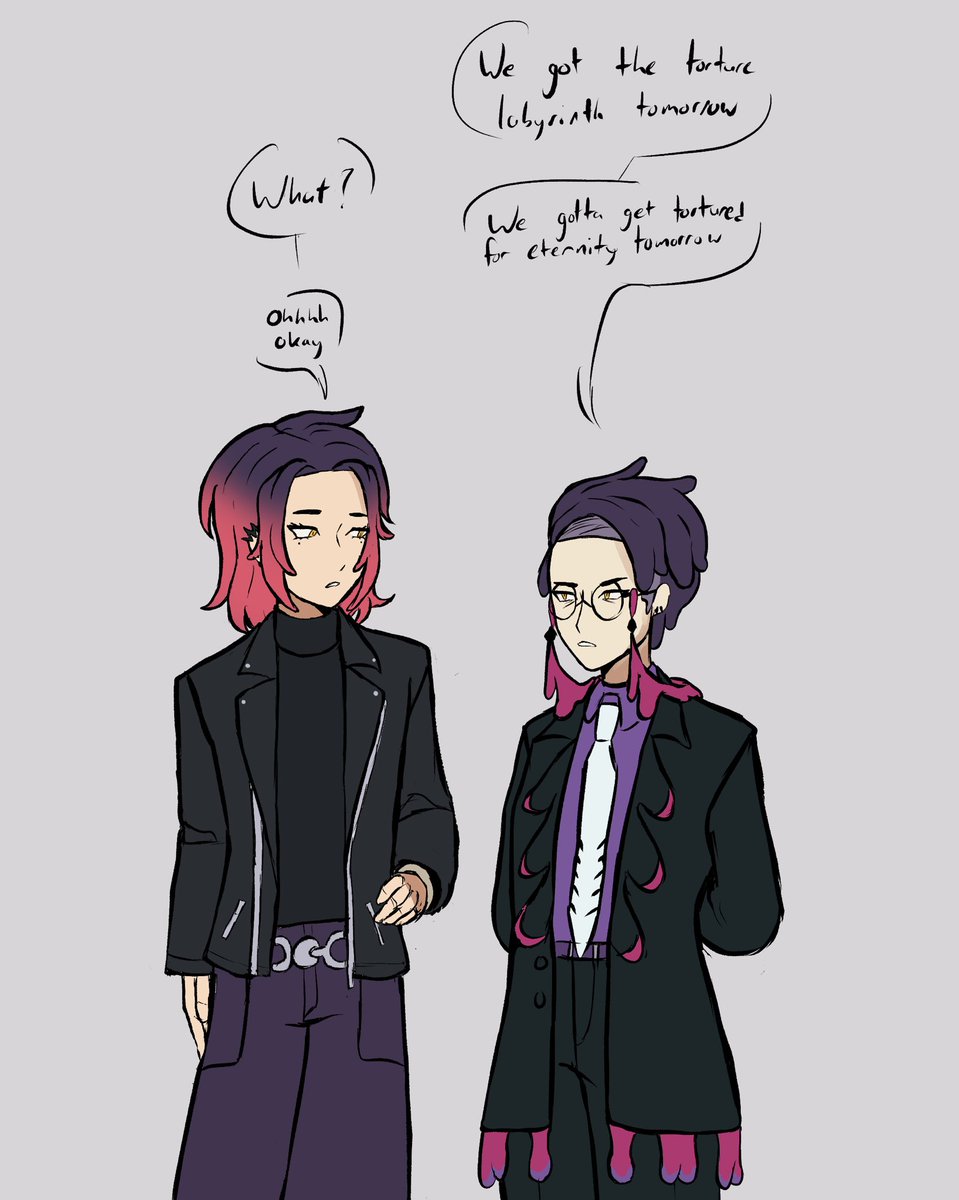 tinukis_'s tweet photo. #pokemonoc https://t.co/R3vzKxjid5