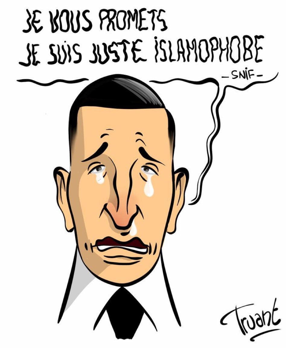 UDMF_officiel's tweet photo. #Bardella https://t.co/AWB9iNp1eB