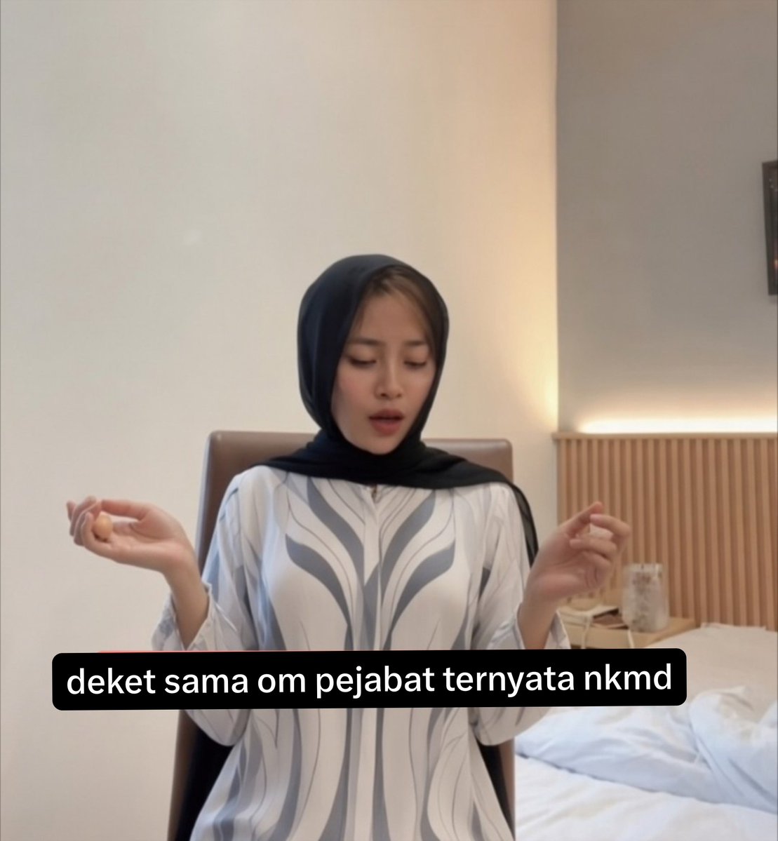 fluesmt's tweet photo. info jadi aspri

https://t.co/LUcg4o6dHY https://t.co/3KixkrBpkT