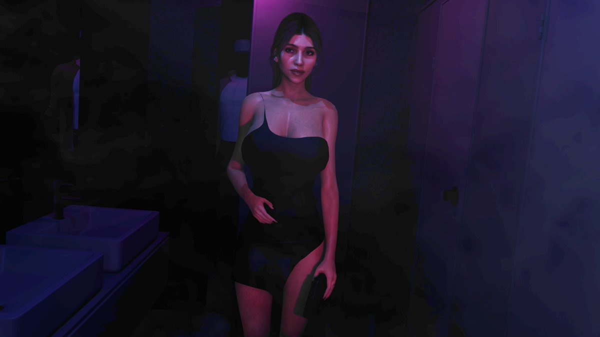 BBBox404Studio's tweet photo. v1.0.2 releases tomorrow! 🔥

New scenes, new choices, a closer evening with Milo… and a few surprises I’ve kept hidden until now. 👀

Free Patreon members get access first. ❤️

#VisualNovel #RenPy #IndieDev #AdultVisualNovel #Gamcore https://t.co/GYWR1fwKp0