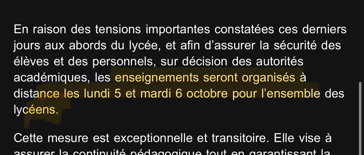 SillyAkatsuna's tweet photo. ça va tellement empiré le truc MDRRRRR https://t.co/Vy20Ui8tdy