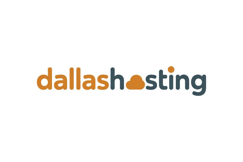 DomainsBox's tweet photo. Available: https://t.co/bBV5i3Yvwx
Interest Trend: 🔼High
Learn more: 👉 https://t.co/l4MvBDJLg1
#com #cloud #dallas #dfw #host #hosting https://t.co/XNGydMZMRS