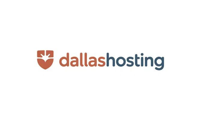 DomainsBox's tweet photo. Available: https://t.co/bBV5i3Yvwx
Interest Trend: 🔼High
Learn more: 👉 https://t.co/l4MvBDJLg1
#com #cloud #dallas #dfw #host #hosting https://t.co/XNGydMZMRS