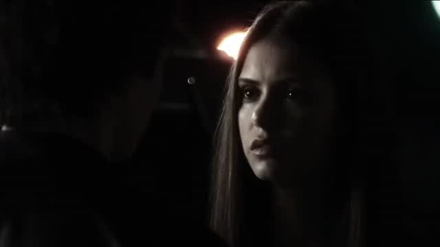 elen_e7's tweet photo. Delena https://t.co/Oezo6LROdR