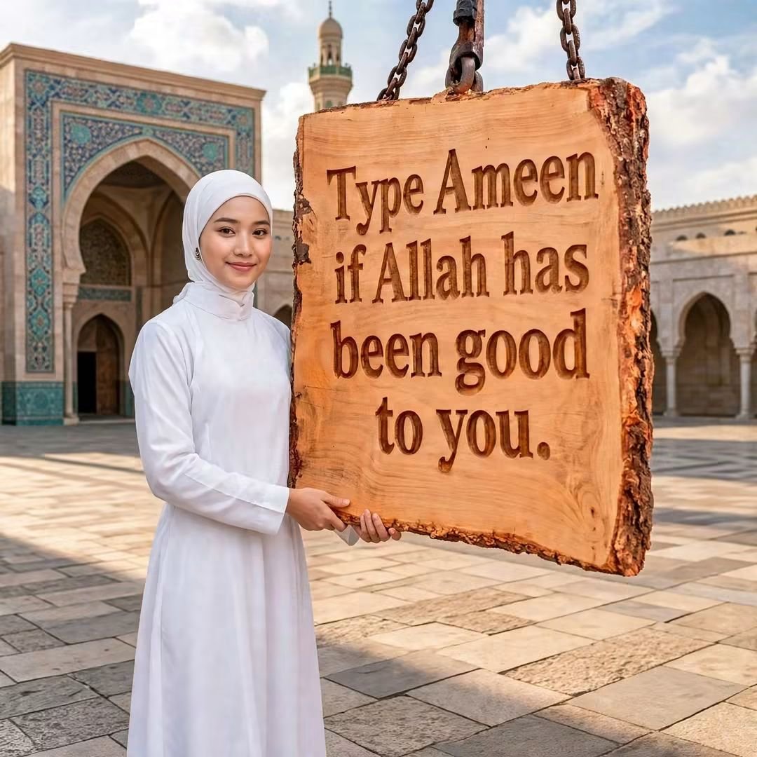LahciniMar's tweet photo. اللهم امين يارب العالمين...! 🕋🌴🕊️🎼💖 https://t.co/THlNzIA2eE